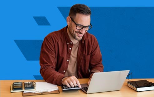 TeamSystem Crediti Fiscali: la piattaforma digitale per l'acquisto e la cessione dei crediti d'imposta