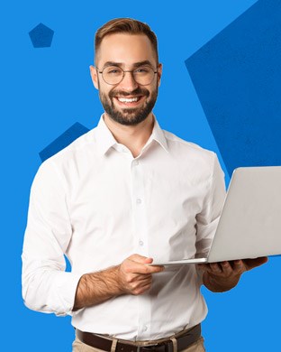 Valuta il rischio di credito delle aziende con S-peek