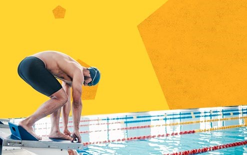 Software gestionale per piscina, Aquae