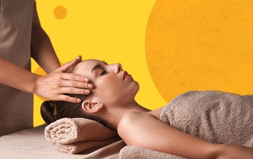 Software gestionale per terme, Thermae