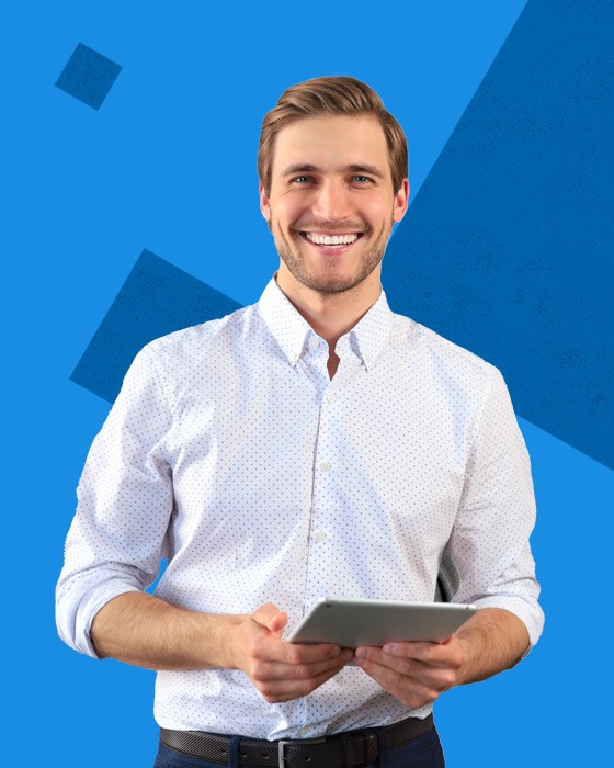 Software Crisi d'Impresa con Indicatori per la Gestione della Crisi