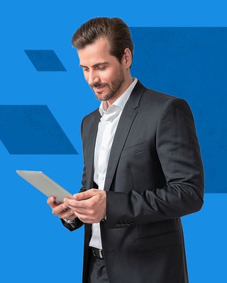 TeamSystem Enterprise Power-I