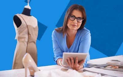 Software Gestionale Moda e Fashion