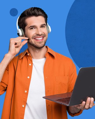 Software CRM Enterprise
