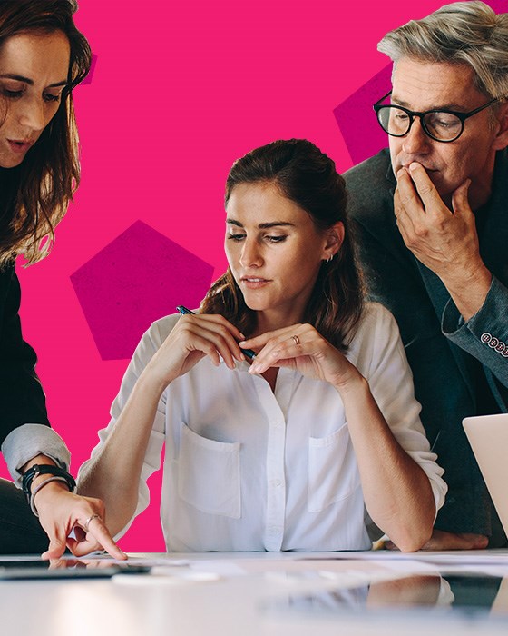 Service Paghe Professionisti HR per Consulenti del Lavoro