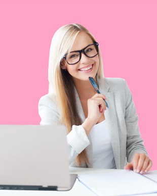 Software Gestionali per Associazioni Gratis