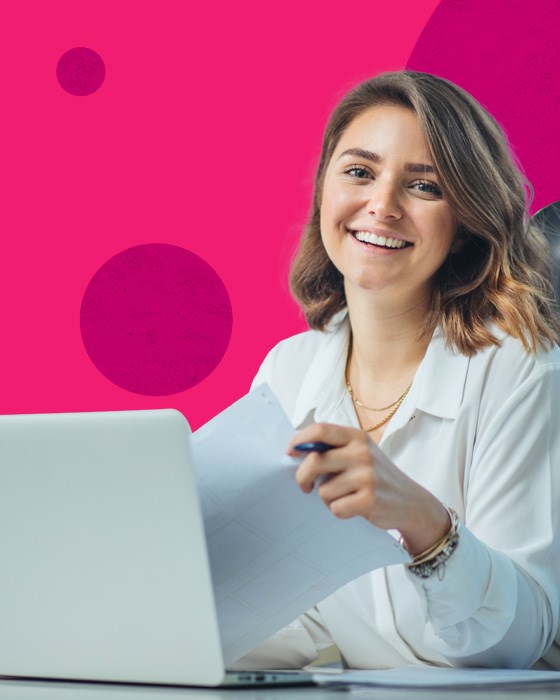 TeamSystem Studio HR AI Portale Azienda 