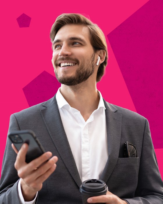 TeamSystem Studio HR AI Portale Dipendente e App 