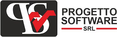 Progetto Software