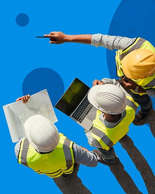 Software Gestionale per Impresa Edile e Cantieri: Soluzioni e Offerte