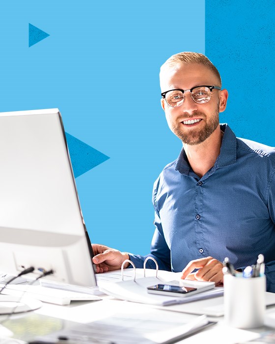 Software di Facility Management e Property Management