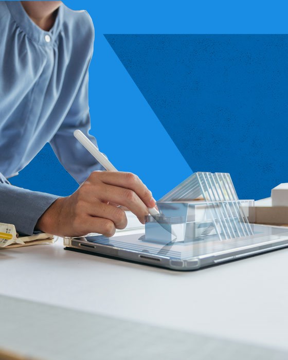 Software BIM