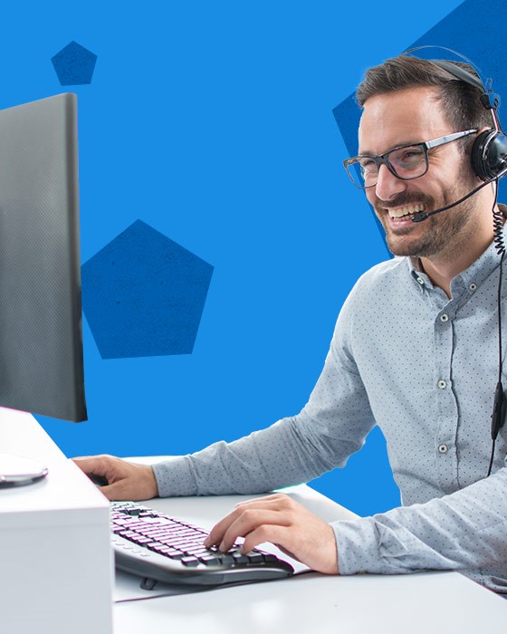 CRM per Edilizia TeamSystem