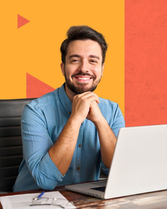 Software per la gestione agile dei contratti in azienda