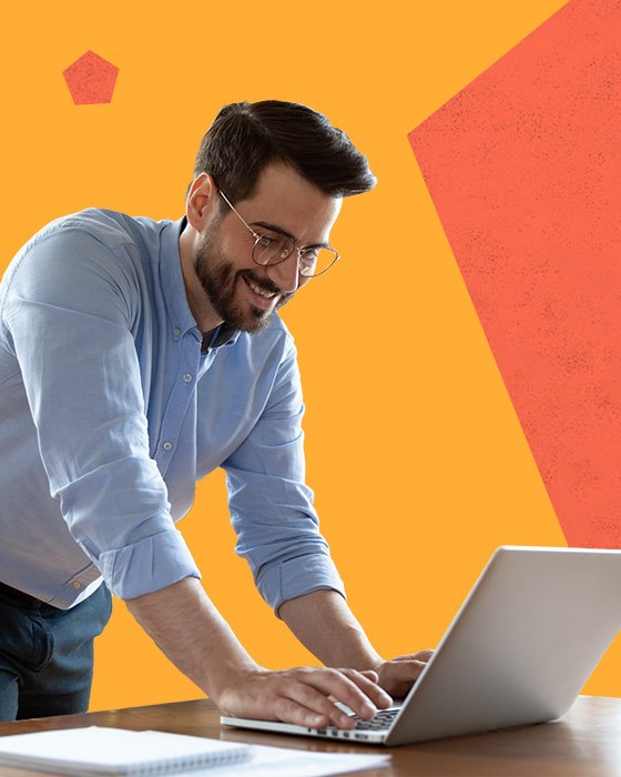 Software per identificare i clienti in modo veloce e sicuro con lo SPID e CIE