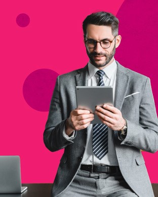 Prova gratuita Software Libro Soci Associazione
