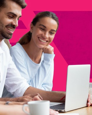 Prova gratuita per Programma per Tessere Associative