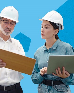 TeamSystem PA Lavori Pubblici