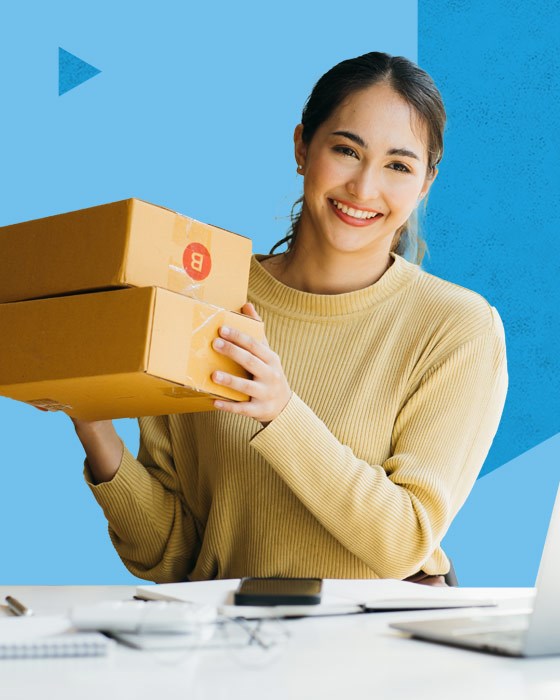 TeamSystem PA eProcurement