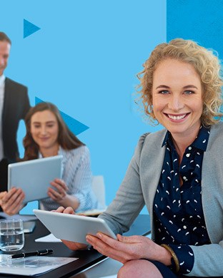 Suite per Ufficio Legale: TeamSystem Enterprise Legal