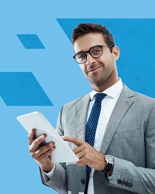 Software per la gestione dei contratti