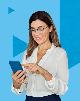Privacy in Cloud: il software in cloud per gestire la privacy