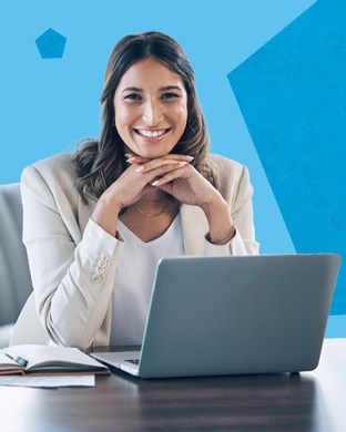 Software di Contract Management e Gestione dei Contratti