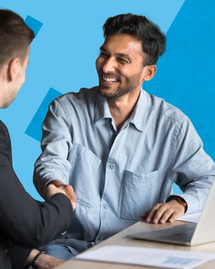 Software per la gestione del contenzioso