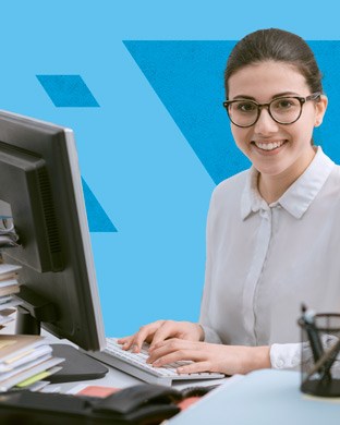 Conservazione PEC a Norma e in Cloud: Conservare PEC Digitalmente