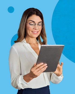 Software Agenda Legale Elettronica