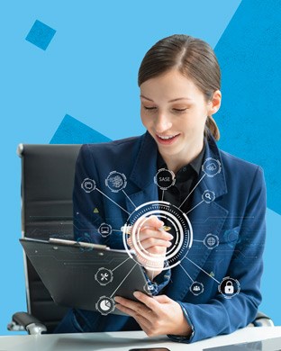 Intelligenza Artificiale per Avvocati e Studi Legali