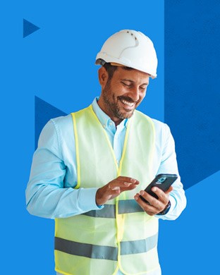 Software Sicurezza Cantieri