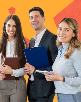 Software Giovani Commercialisti