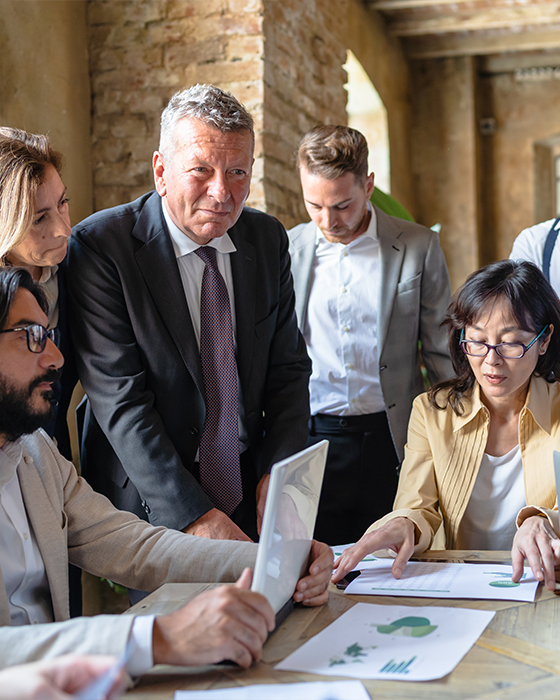 TeamSystem HR AI, la soluzione potenziata dall'Intelligenza Artificiale
