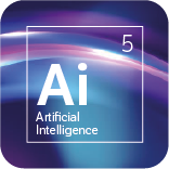 AI e Studi professionali