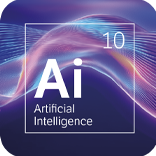 AI e Cybersecurity