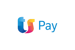 TS Pay