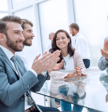 Accedi alla piattaforma di formazione