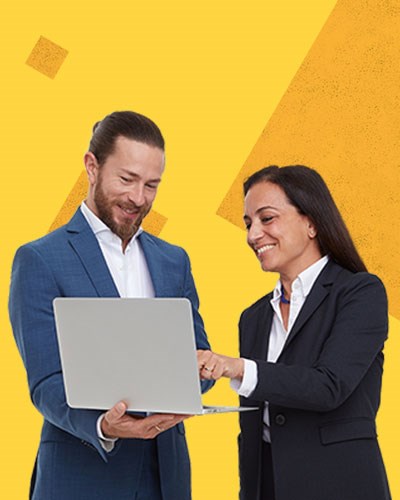 Software Cassa Negozio per attività commerciali