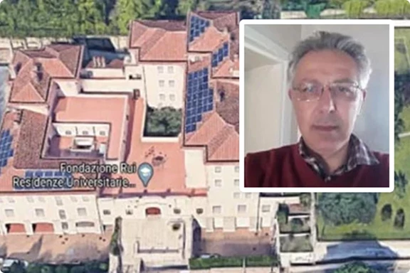 Intervista a BASE che ha scelto di implementare TeamSystem Asset Management