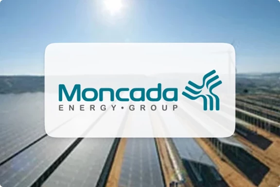 Moncada Energy Group: dall’ingegneria civile alle energie rinnovabili, un modello di integrazione e innovazione