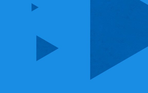 Un mondo di app