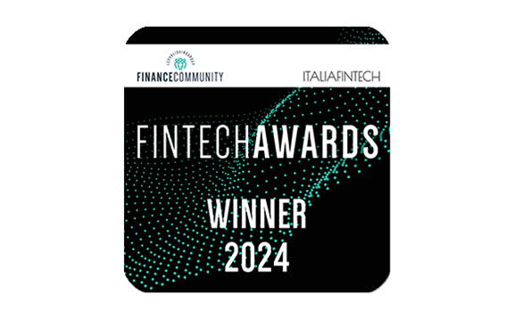 Modefinance Company of the Year