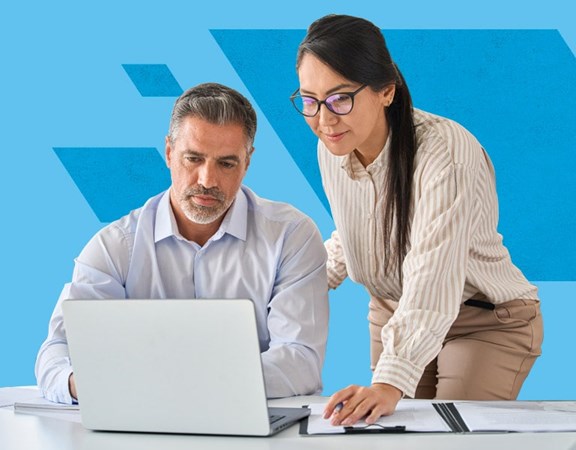 TeamSystem Enterprise