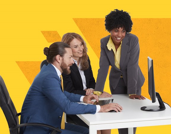 TeamSystem per il Retail