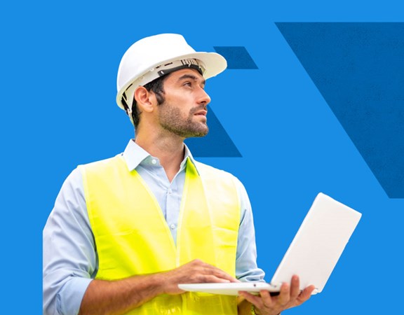 TeamSystem Construction