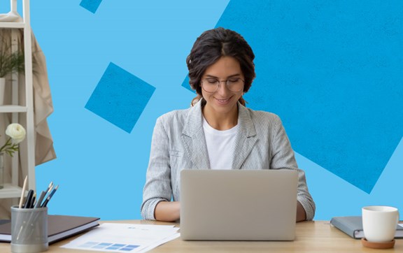 Caratteristiche essenziali di un buon Software per la moda