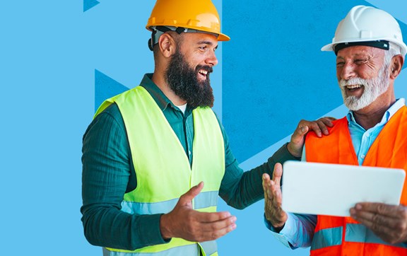 Collaborazione e condivisione dei preventivi