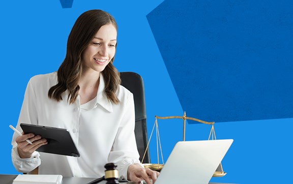Costi Studio Legal AI