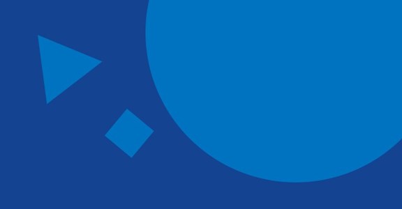 23531_z_1920x600-sfondo-blu-cerchio-quadrato-e-triangolo-piu-chiari.webp